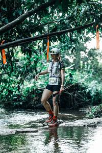 BIB: 
                            <button type="button" onclick="openModal(25400115)" class="btn btn-primary btn-sm float-right btn-popup" data-toggle="modal" data-target=".modal-high-quality">
                        <i class="fas fa-shopping-cart"></i> Add to Cart
                    </button>
                                            <button type="button" onclick="isThisMe(25400115, true)" class="btn btn-success btn-sm float-right btn-popup btn-isme hidden" data-toggle="tooltip" data-placement="bottom" title="นี่คือรูปของคุณใช่ไหม คลิกที่นี่เพื่อเอาเข้าอัลบั้ม">
                        <i class="fas fa-plus"></i> Add to album
                    </button>
                    <button type="button" onclick="isThisMe(25400115, false)" class="btn btn-warning btn-sm float-right btn-popup btn-isnotme hidden">
                        <i class="fas fa-ban"></i> Remove from album
                    </button>